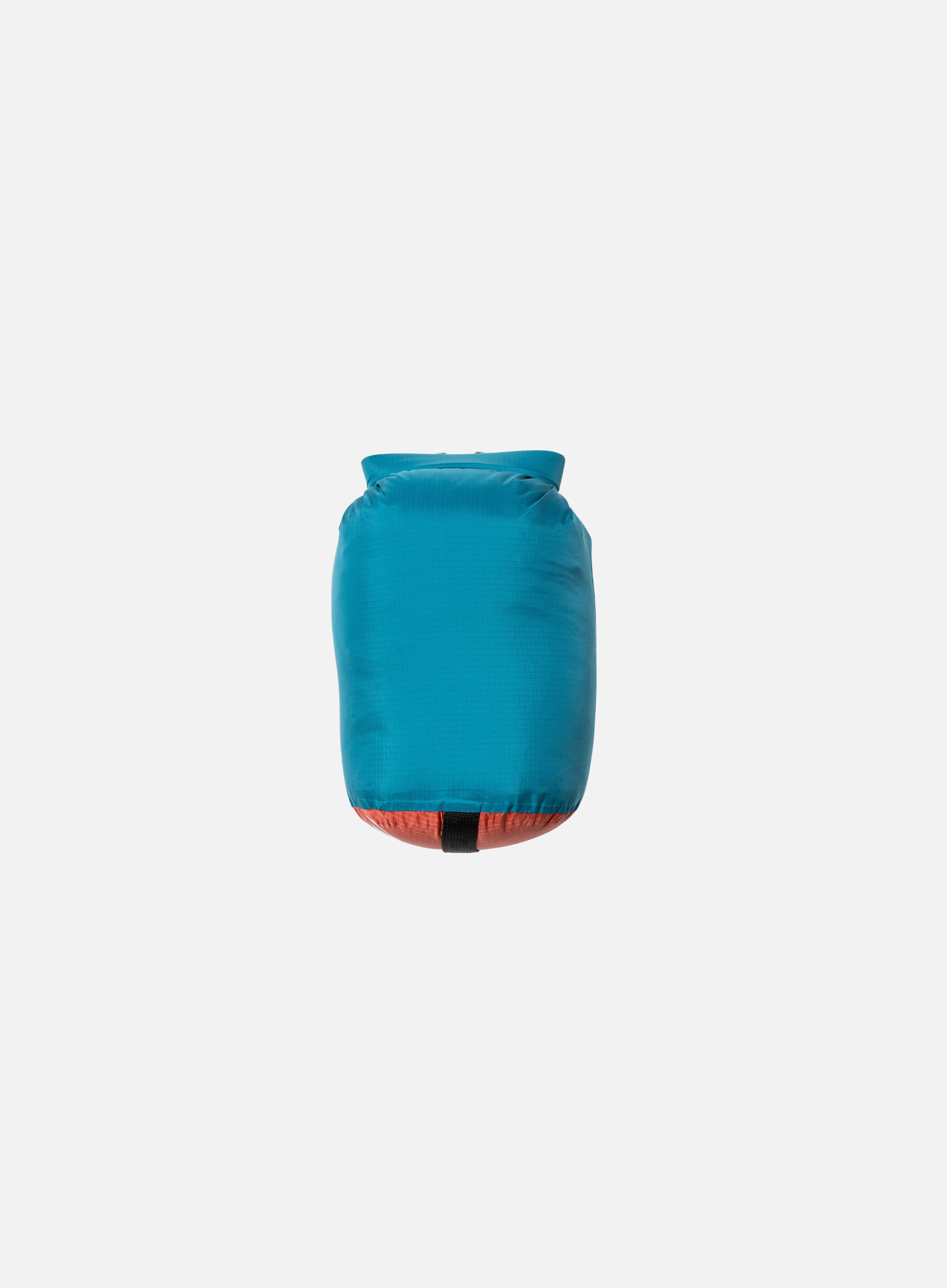 F/CE. × NANGA ENVIRONMENT UDD SLEEPING BAG 1000 – unexpected